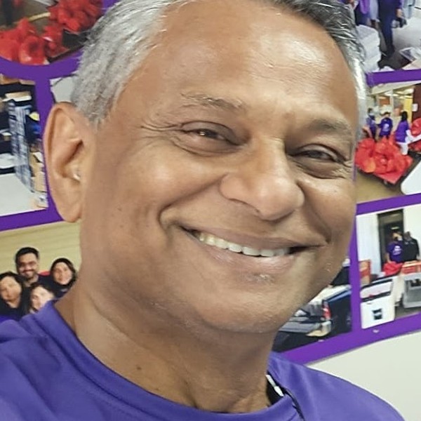 Sultan Dhukka